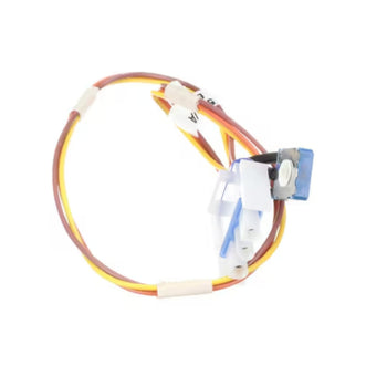 Frigidaire 156865001 Harness Potentiometer for Freezer
