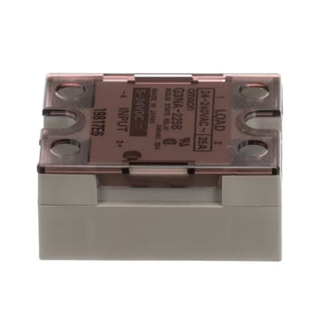 True 19817E6 Relay, Solid State, DC5-24VDC, for STA1H-1G/STA1H-1S
