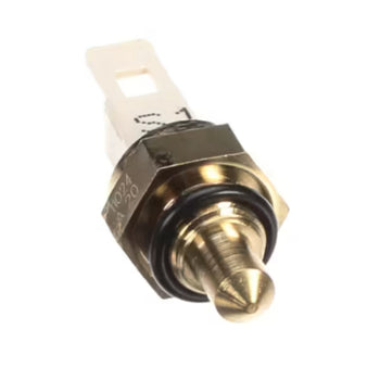Rinnai 11024-A-20 Sensor Domestic Hot Water