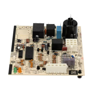 Reznor 3423M098389 Integrated Control Board