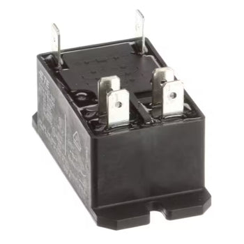 Henny Penny 1348-A Relay, 240 Volt CE, for HC-900/HHC-900/HHC-990