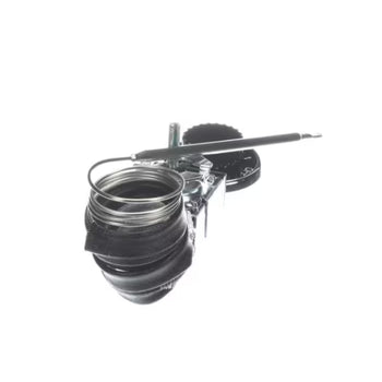 Randell RP HFT1601 Thermostat Replacement Kit, EL HFT