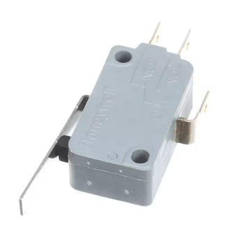 Grindmaster Cecilware 1833 Safety Microswitch OEM Part