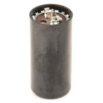 Master-Bilt 85PS330017 Start Capacitor 145-175 MFD 330VAC