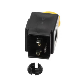 Manitowoc Ice 46-17 Coil Solenoid Valve 220-230V 60HZ