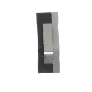 Samsung T130-91909 Microswitch Dispenser, Refrigerator