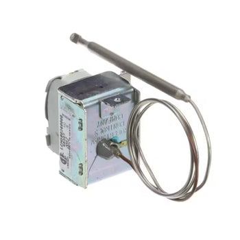 Gold Medal Products LCH580240000 Hi-Limit Thermostat, 450F