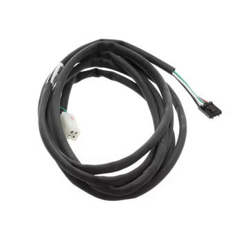 Middleby EDM-1528 Cable/Wire Harness Left Hand Blower-Board