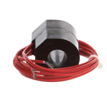 Henny Penny 099257-014-G Coil Solenoid 240V 50HZ