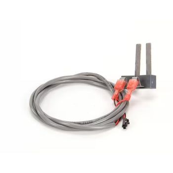 Follett 7115R Water Sensor Assembly for 12CI400A/12CI400A-L Models