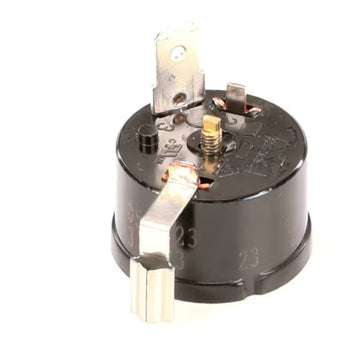 Duke 071-0561-23 Overload Protector for OHRM39/RUF-48 Models