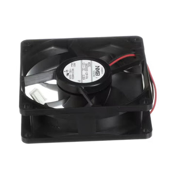 Frigidaire A14239101 FAN MOTOR ICE MAKER 12VDC