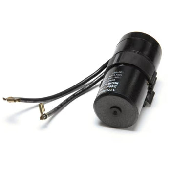 True 60AAS120216EMDA Start Capacitor 240uF 125 Volt 50/60HZ