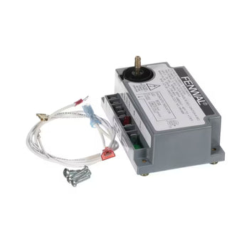 Blodgett 35-60J900-021 Direct Spark Ignition Control Kit, Natural Gas, Propane