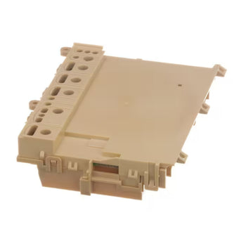 Whirlpool 083473111374179 W10871207DW503.00 Electronic Control with Housing, Dishwasher