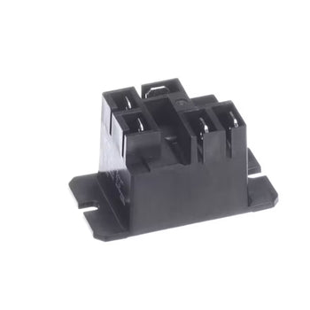 Bunn 18062 Relay, 12V Coil, SPST, for MHG/ULTRA-1/2