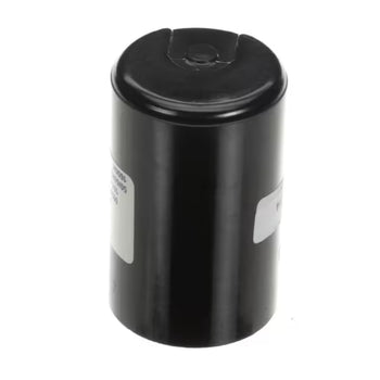 Electro Freeze 9911000012 Capacitor Start 250V 50/60HZ 161-193uF Round