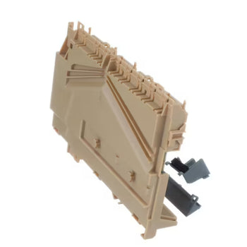 Whirlpool 147110180003 Control Board for Dishwasher