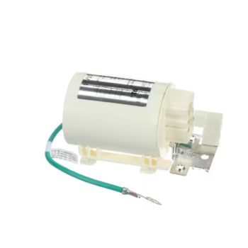 Whirlpool FC86-C-25008-25 LINE FILTER