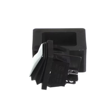 Antunes RS606 Power Switch Replacement Kit 16GPA 250VAC