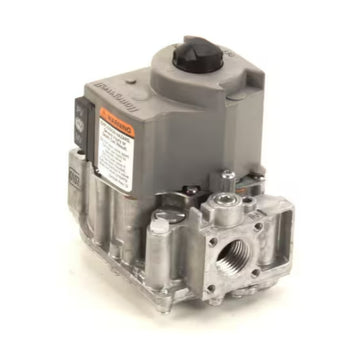 Cleveland VR8104M2349 Gas Valve Honeywell 24V Natural Gas