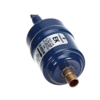 Trane EK-0325S-MF Filter Drier Liquid Line 0.31 ODS Inlet x .31 ODS Outlet 3 CU"