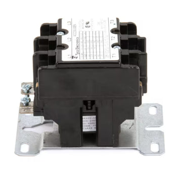 Taylor ACC230U30EN Contactor 3 Pole 35A 208/240v 50/60HZ Coil