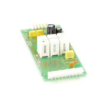 Bosch 54390003 Electroninc CONTROLLER UNIT, 9000805470