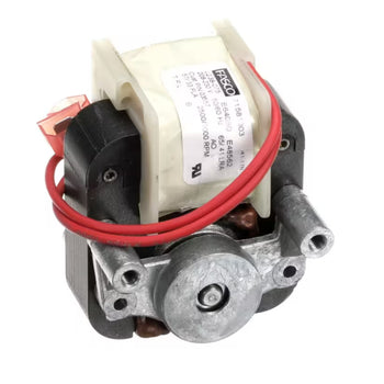 Stoelting 71581303 Fan Motor Evaporator 208/230V 50/60HZ, fasco