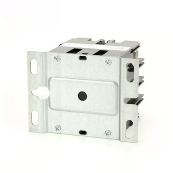 Hatco HCC-4XT10HQ119 Contactor 4 Pole 120V 50A for C Series