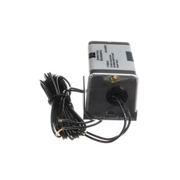 IEC AG13A060E1 Actuator Erie Class A 24 Volt 50/60HZ, 24-2234 Normally Closed