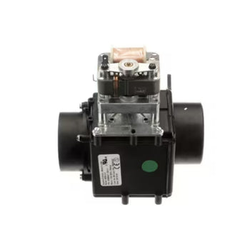 Alliance Laundry Systems 33080921 Kit  Depend-O-Drain 115V Ctl 3 Ch, for BCA020NC/BCA020NH