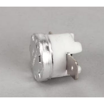 Grindmaster Cecilware 104 Hi Limit, 16AMP, for  GB / LTB / C2000 / BC / BT