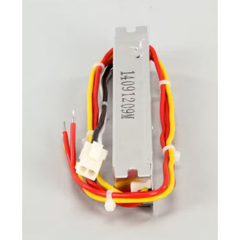 Prince Castle 14091209M Ballast Assembly Workhorse 1 120 Volt