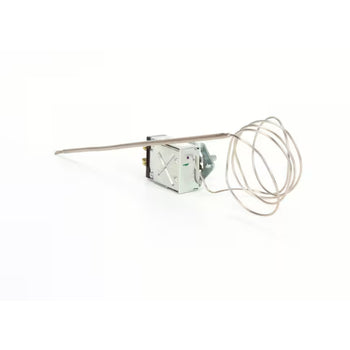 Alto Shaam S-234-42 Thermostat 325F for 1000-TH-II 500-TH-II and CH-75/DM