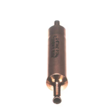 Magic Chef 312200600028, Q/WT046E Filter Drier R600A, R134A