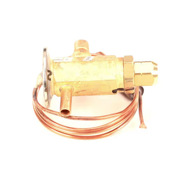 Hatco V1750 Thermal Expansion Valve 1/8"