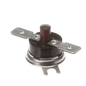 CMA Dish Machines 36T26-657 Hi LImit Thermostat Disc Manual Reset 240