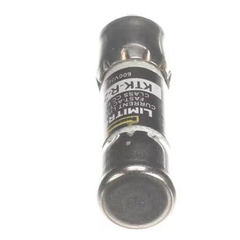 Champion 0121072 Fuse, 600 Volt, 2 Amp for 44KB/44KPRB/44WS Models