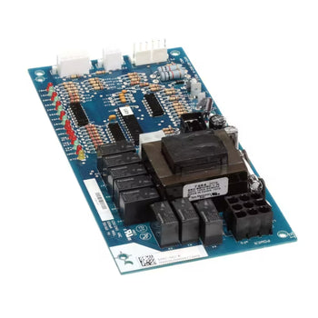 Manitowoc Ice 1092-83-502-R Control Board OEM Part