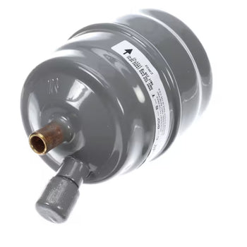 Low Temp Industries 23022 C-052-DS-T Filter Drier 1/4"x1/4" ODF