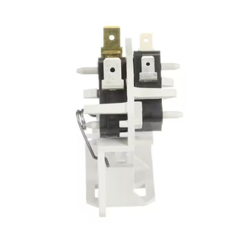 Whirlpool B1608-B INTERLOCK SWITCH FOR MICROWAVE OEM PART