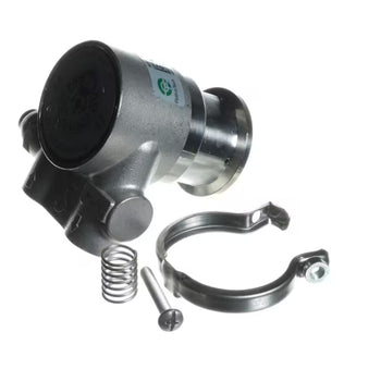 WMF 5J7AW MA114Z Pump Head