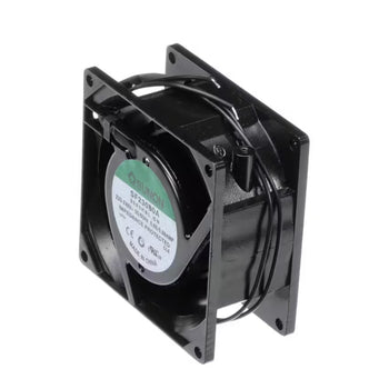 Henny Penny SF23080A Axial Fan 220-240V 50/60HZ