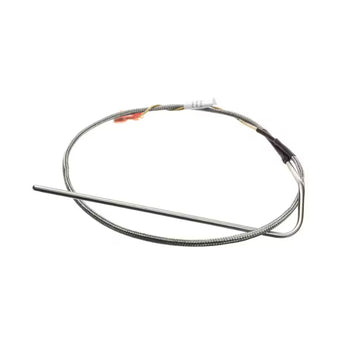 Groen 140-60201-01 Probe Temperature Electric Braising Pan