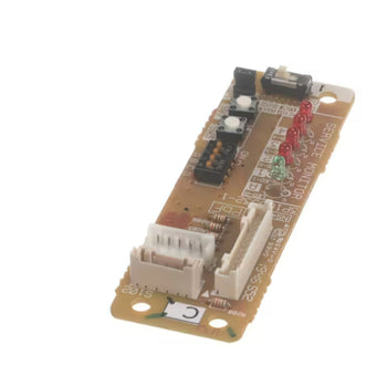 Daikin 3P165332-1 Control Board for SB75BW-AXAB-R56, RD50FV1K