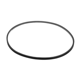 American Dryer Laundry 2515 V Belt 4L520R OEM Part