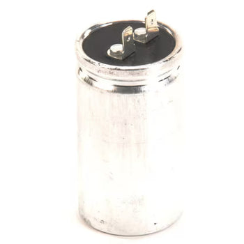 Turbo Air 1211201 Capacitor Run 250V 50/60HZ, 12uF -5/+10% 0.94/1.13A