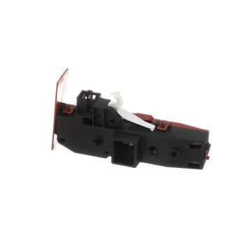 GE Appliance EG-380779 Door Lock Module Front Load Washer