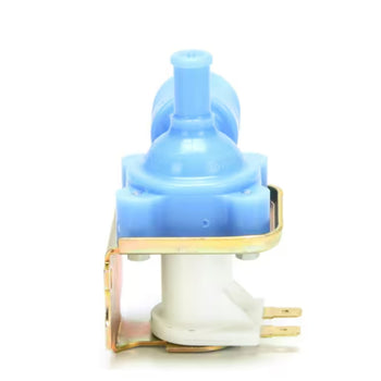 Scotsman K-65994-7 Solenoid Valve Water Inlet 240V 50/60Hz